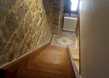 Foto 12 - Casa indipendente vignatico, Valle Castellana - foto 12