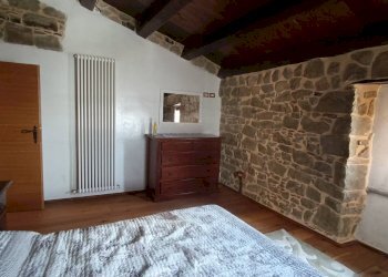 Foto 13 - Casa indipendente vignatico, Valle Castellana - foto 13