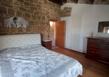 Foto 14 - Casa indipendente vignatico, Valle Castellana - foto 14