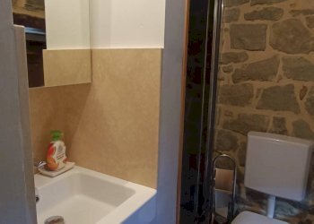 Foto 15 - Casa indipendente vignatico, Valle Castellana - foto 15