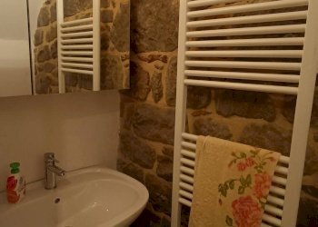 Foto 16 - Casa indipendente vignatico, Valle Castellana - foto 16