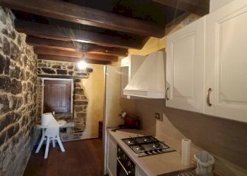 Foto 18 - Casa indipendente vignatico, Valle Castellana - foto 18