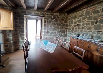 Foto 19 - Casa indipendente vignatico, Valle Castellana - foto 19