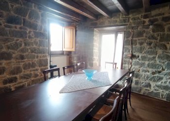 Foto 20 - Casa indipendente vignatico, Valle Castellana - foto 20