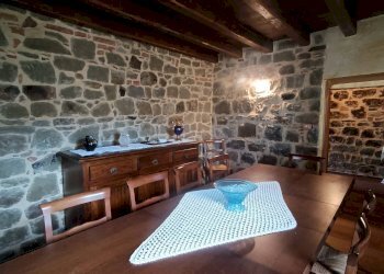 Foto 21 - Casa indipendente vignatico, Valle Castellana - foto 21