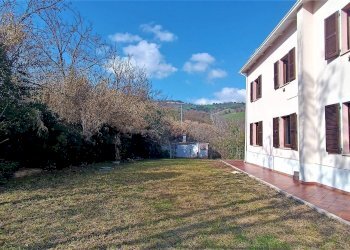 Foto 4 - Casa indipendente strada provinciale 91
 
40, Montefiore dell'Aso - foto 4