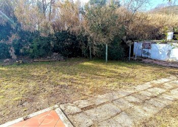 Foto 8 - Casa indipendente strada provinciale 91
 
40, Montefiore dell'Aso - foto 8