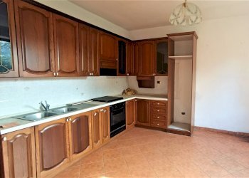 Foto 12 - Casa indipendente strada provinciale 91
 
40, Montefiore dell'Aso - foto 12