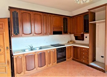 Foto 13 - Casa indipendente strada provinciale 91
 
40, Montefiore dell'Aso - foto 13