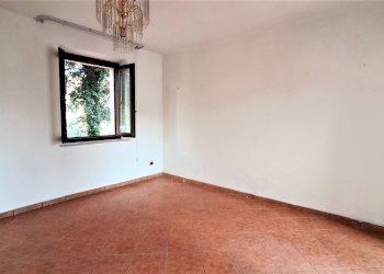 Foto 14 - Casa indipendente strada provinciale 91
 
40, Montefiore dell'Aso - foto 14