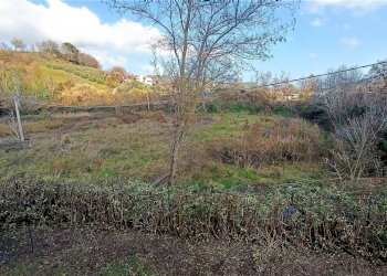 Foto 15 - Casa indipendente strada provinciale 91
 
40, Montefiore dell'Aso - foto 15