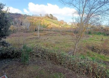 Foto 16 - Casa indipendente strada provinciale 91
 
40, Montefiore dell'Aso - foto 16