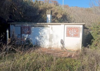 Foto 21 - Casa indipendente strada provinciale 91
 
40, Montefiore dell'Aso - foto 21