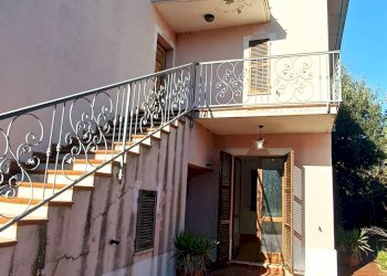 Foto 22 - Casa indipendente strada provinciale 91
 
40, Montefiore dell'Aso - foto 22