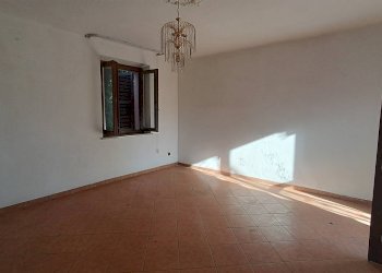 Foto 24 - Casa indipendente strada provinciale 91
 
40, Montefiore dell'Aso - foto 24