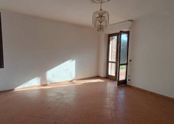 Foto 25 - Casa indipendente strada provinciale 91
 
40, Montefiore dell'Aso - foto 25