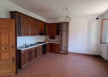 Foto 26 - Casa indipendente strada provinciale 91
 
40, Montefiore dell'Aso - foto 26