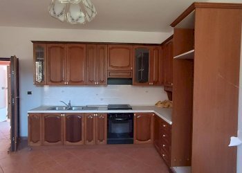 Foto 27 - Casa indipendente strada provinciale 91
 
40, Montefiore dell'Aso - foto 27