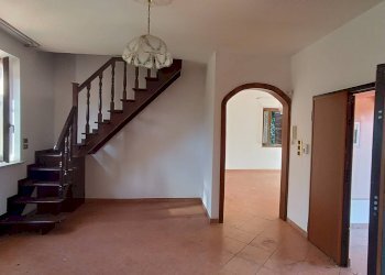 Foto 28 - Casa indipendente strada provinciale 91
 
40, Montefiore dell'Aso - foto 28