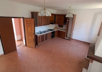 Foto 29 - Casa indipendente strada provinciale 91
 
40, Montefiore dell'Aso - foto 29