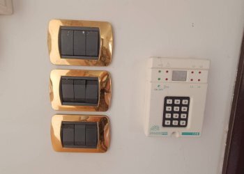 Foto 30 - Casa indipendente strada provinciale 91
 
40, Montefiore dell'Aso - foto 30