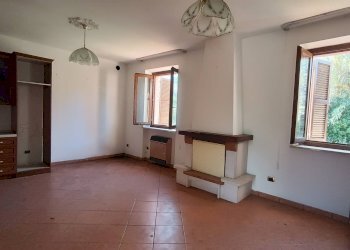 Foto 31 - Casa indipendente strada provinciale 91
 
40, Montefiore dell'Aso - foto 31