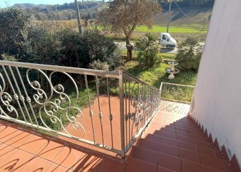 Foto 33 - Casa indipendente strada provinciale 91
 
40, Montefiore dell'Aso - foto 33