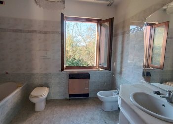 Foto 34 - Casa indipendente strada provinciale 91
 
40, Montefiore dell'Aso - foto 34