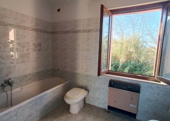 Foto 35 - Casa indipendente strada provinciale 91
 
40, Montefiore dell'Aso - foto 35