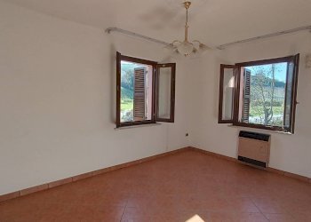 Foto 37 - Casa indipendente strada provinciale 91
 
40, Montefiore dell'Aso - foto 37