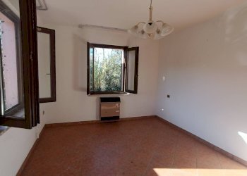 Foto 38 - Casa indipendente strada provinciale 91
 
40, Montefiore dell'Aso - foto 38