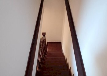 Foto 39 - Casa indipendente strada provinciale 91
 
40, Montefiore dell'Aso - foto 39