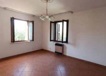 Foto 40 - Casa indipendente strada provinciale 91
 
40, Montefiore dell'Aso - foto 40