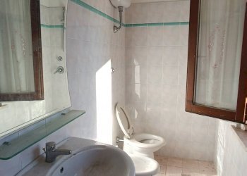 Foto 41 - Casa indipendente strada provinciale 91
 
40, Montefiore dell'Aso - foto 41