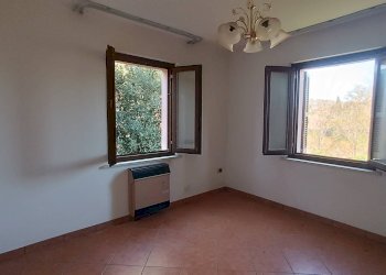 Foto 42 - Casa indipendente strada provinciale 91
 
40, Montefiore dell'Aso - foto 42