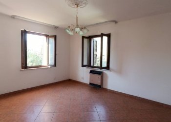 Foto 44 - Casa indipendente strada provinciale 91
 
40, Montefiore dell'Aso - foto 44