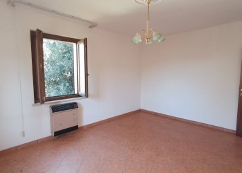 Foto 45 - Casa indipendente strada provinciale 91
 
40, Montefiore dell'Aso - foto 45