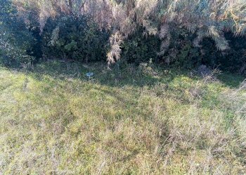 Foto 46 - Casa indipendente strada provinciale 91
 
40, Montefiore dell'Aso - foto 46