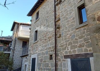 Foto 37 - Agriturismo vignatico, Valle Castellana - foto 37