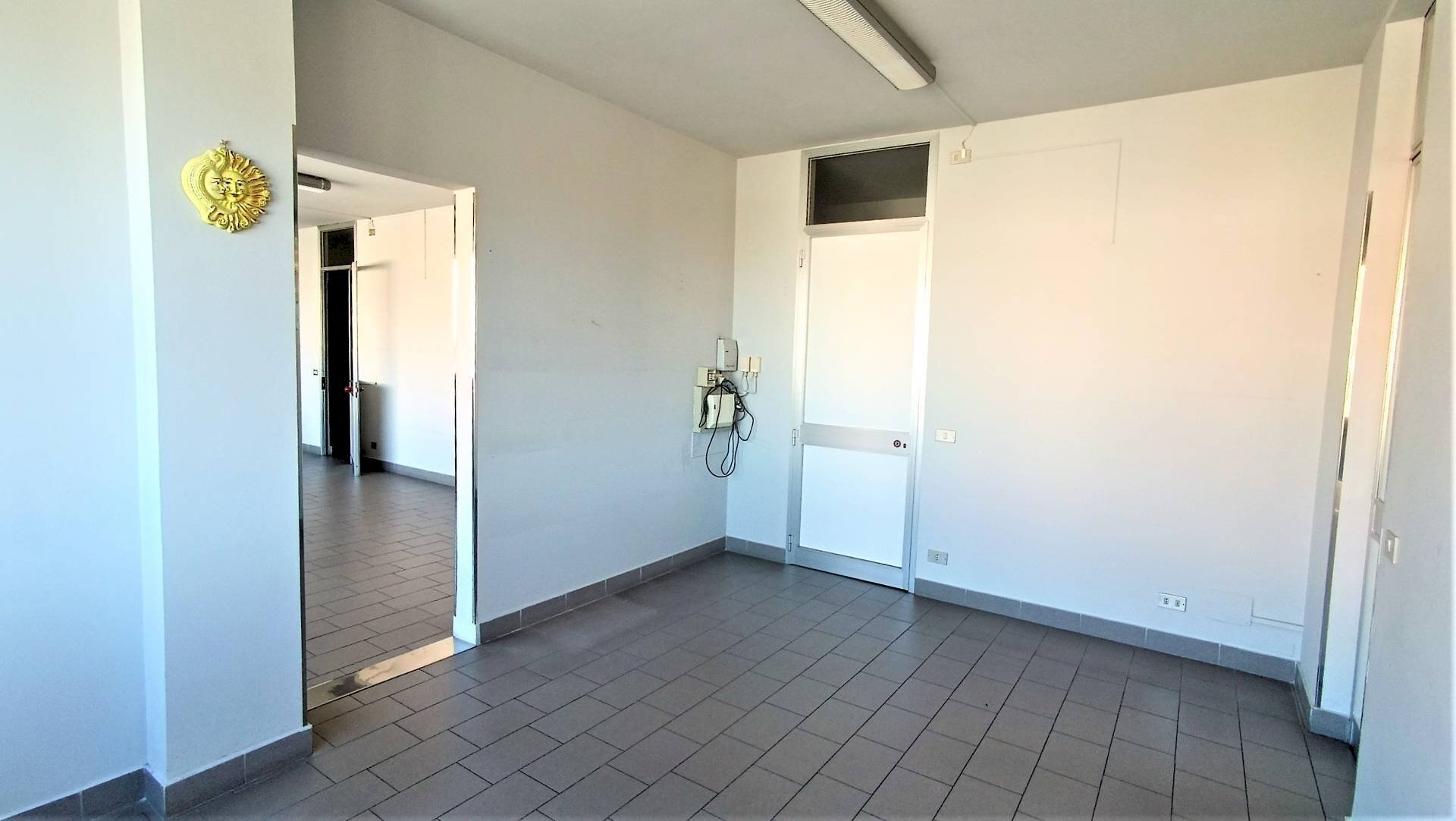 Foto 3 - Office canada, Porto Sant'Elpidio - photo 3