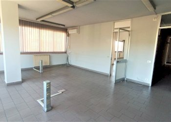 Foto 1 - Ufficio canada, Porto Sant'Elpidio - foto 1