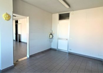 Foto 3 - Ufficio canada, Porto Sant'Elpidio - foto 3