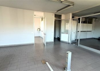 Foto 5 - Ufficio canada, Porto Sant'Elpidio - foto 5