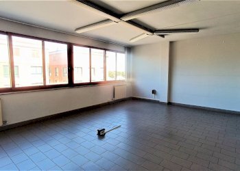 Foto 6 - Ufficio canada, Porto Sant'Elpidio - foto 6