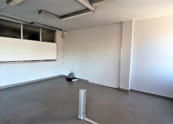 Foto 8 - Ufficio canada, Porto Sant'Elpidio - foto 8