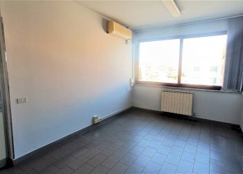 Foto 9 - Ufficio canada, Porto Sant'Elpidio - foto 9