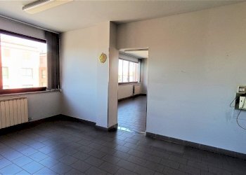 Foto 10 - Ufficio canada, Porto Sant'Elpidio - foto 10