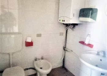 Foto 11 - Ufficio canada, Porto Sant'Elpidio - foto 11