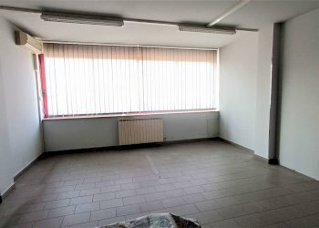 Foto 13 - Ufficio canada, Porto Sant'Elpidio - foto 13