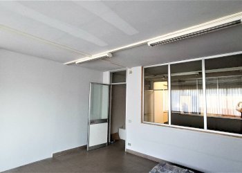 Foto 14 - Ufficio canada, Porto Sant'Elpidio - foto 14